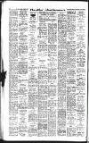 Lichfield Mercury Friday 18 October 1963 Page 10