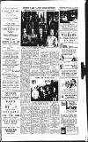 Lichfield Mercury Friday 18 October 1963 Page 11