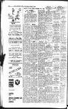 Lichfield Mercury Friday 18 October 1963 Page 12