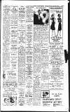 Lichfield Mercury Friday 18 October 1963 Page 13