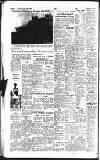 Lichfield Mercury Friday 18 October 1963 Page 14