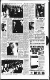 Lichfield Mercury Friday 25 October 1963 Page 3