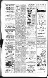 Lichfield Mercury Friday 25 October 1963 Page 4