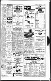 Lichfield Mercury Friday 25 October 1963 Page 5