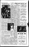 Lichfield Mercury Friday 25 October 1963 Page 7