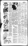 Lichfield Mercury Friday 25 October 1963 Page 11