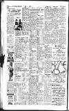 Lichfield Mercury Friday 25 October 1963 Page 13