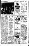 Lichfield Mercury Friday 03 January 1964 Page 4