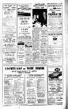 Lichfield Mercury Friday 03 January 1964 Page 5