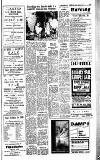 Lichfield Mercury Friday 03 January 1964 Page 7