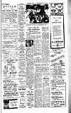 Lichfield Mercury Friday 03 January 1964 Page 9