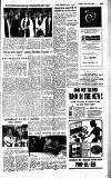 Lichfield Mercury Friday 24 January 1964 Page 3