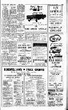 Lichfield Mercury Friday 24 January 1964 Page 5