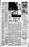Lichfield Mercury Friday 24 January 1964 Page 6