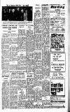 Lichfield Mercury Friday 24 January 1964 Page 7