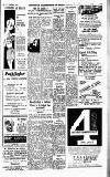 Lichfield Mercury Friday 24 January 1964 Page 9