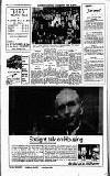 Lichfield Mercury Friday 24 January 1964 Page 10