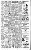 Lichfield Mercury Friday 24 January 1964 Page 11