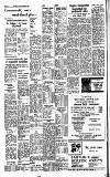 Lichfield Mercury Friday 24 January 1964 Page 12