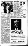 Lichfield Mercury Friday 31 January 1964 Page 3