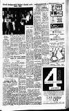 Lichfield Mercury Friday 31 January 1964 Page 5