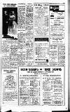 Lichfield Mercury Friday 31 January 1964 Page 7
