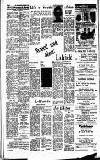 Lichfield Mercury Friday 31 January 1964 Page 8