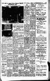 Lichfield Mercury Friday 31 January 1964 Page 9