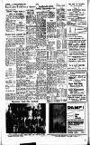 Lichfield Mercury Friday 31 January 1964 Page 14