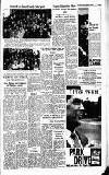Lichfield Mercury Friday 07 February 1964 Page 3