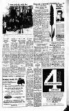 Lichfield Mercury Friday 07 February 1964 Page 5