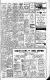 Lichfield Mercury Friday 07 February 1964 Page 7