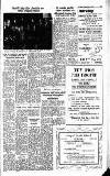 Lichfield Mercury Friday 07 February 1964 Page 9