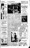 Lichfield Mercury Friday 07 February 1964 Page 11