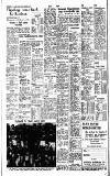 Lichfield Mercury Friday 07 February 1964 Page 14