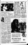 Lichfield Mercury Friday 28 February 1964 Page 3