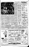 Lichfield Mercury Friday 28 February 1964 Page 5