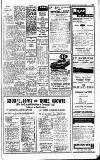 Lichfield Mercury Friday 28 February 1964 Page 7