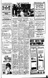 Lichfield Mercury Friday 28 February 1964 Page 11