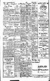 Lichfield Mercury Friday 28 February 1964 Page 14