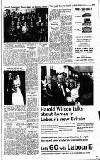 Lichfield Mercury Friday 06 March 1964 Page 3