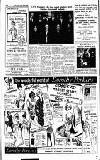 Lichfield Mercury Friday 06 March 1964 Page 4
