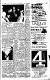 Lichfield Mercury Friday 06 March 1964 Page 5
