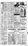 Lichfield Mercury Friday 06 March 1964 Page 7