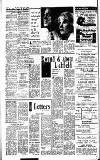 Lichfield Mercury Friday 06 March 1964 Page 8