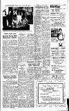 Lichfield Mercury Friday 06 March 1964 Page 9