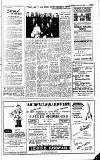 Lichfield Mercury Friday 06 March 1964 Page 13