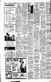 Lichfield Mercury Friday 06 March 1964 Page 14