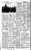 Lichfield Mercury Friday 06 March 1964 Page 16