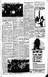 Lichfield Mercury Friday 13 March 1964 Page 3